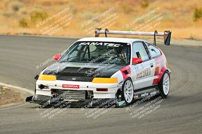 media/Sep-07-2024-Extreme Speed (Sat) [[dfc0b31d10]]/Red Group/Session 1-Turns 4 and 6/